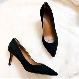 aquatalia melina pump
